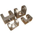 Customized Investment Casting Lost Wax Casting Components